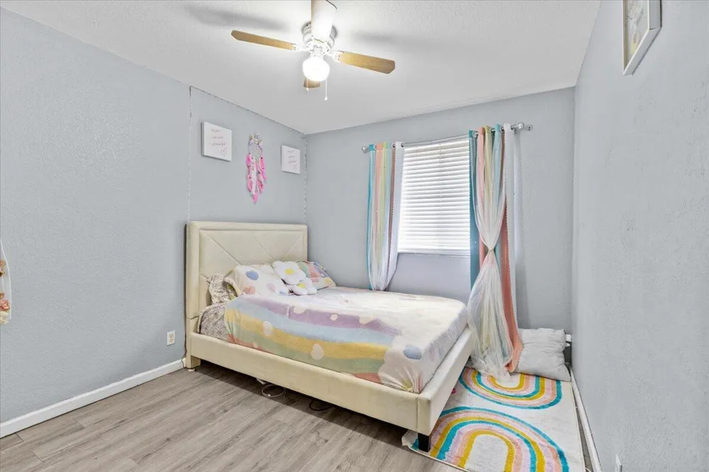 2227 OAKMONT DRIVE Riviera Beach, FL 33404