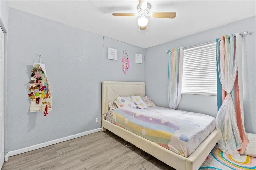 2227 OAKMONT DRIVE Riviera Beach, FL 33404