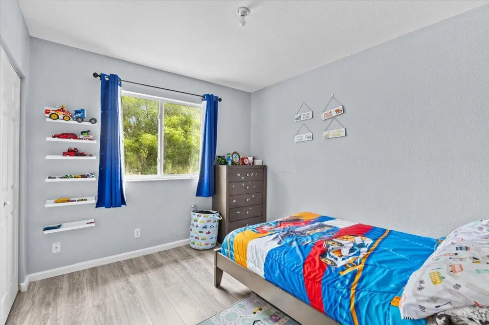 2227 OAKMONT DRIVE Riviera Beach, FL 33404