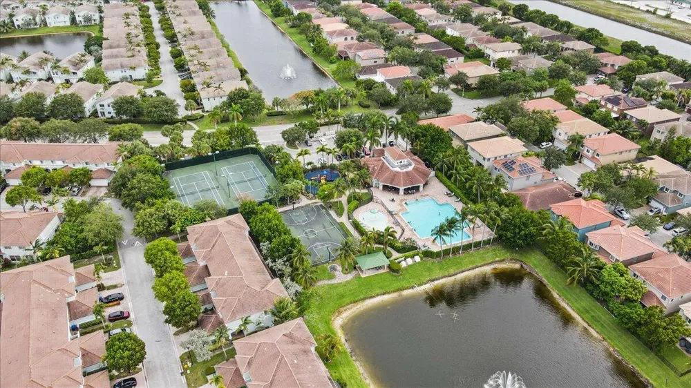 2227 OAKMONT DRIVE Riviera Beach, FL 33404