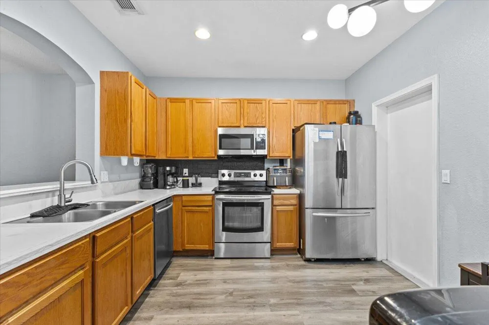 2227 OAKMONT DRIVE Riviera Beach, FL 33404