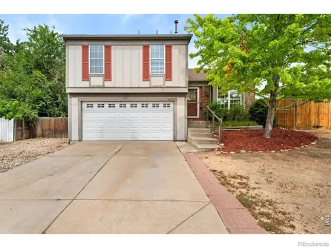 145 Caria Drive