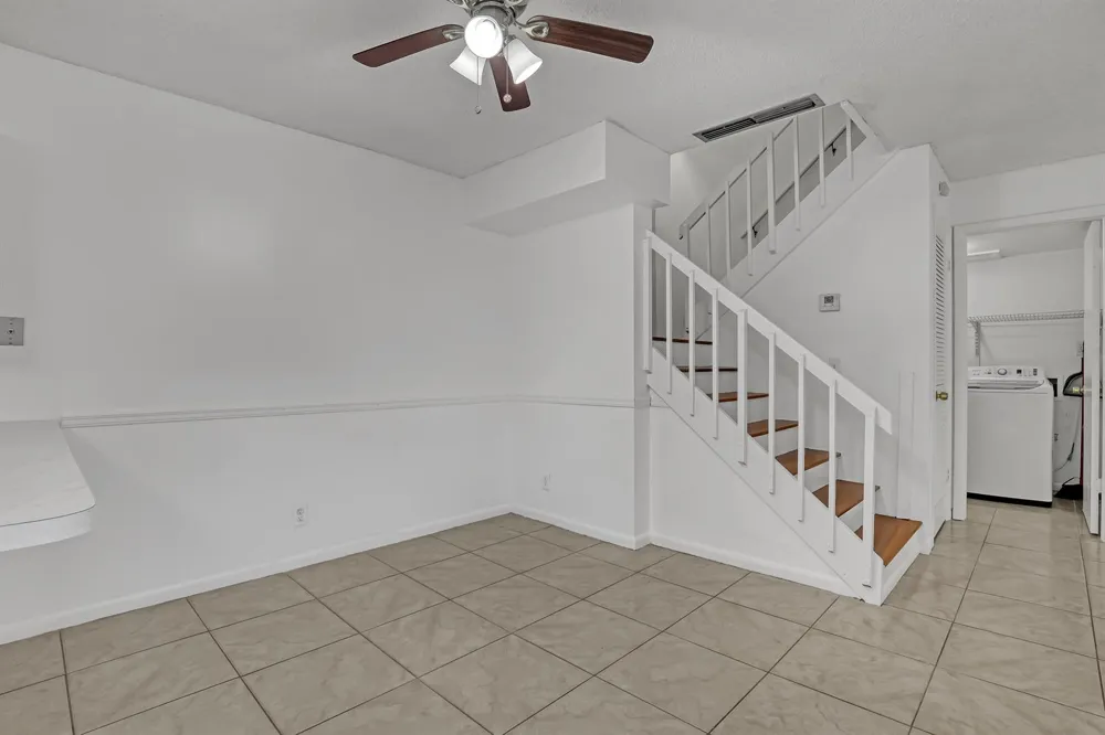 6335 Red Pine Lane #A 