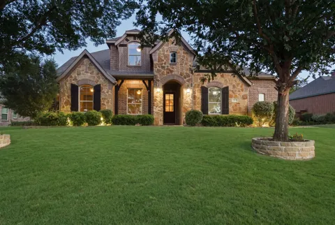 317 Landview Drive