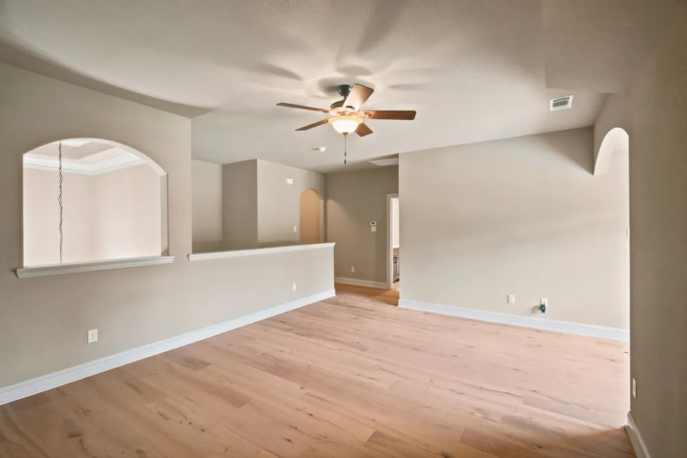 317 Landview Drive Burleson, TX 76028