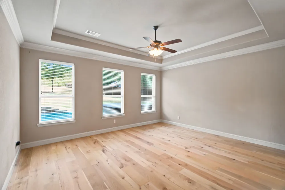 317 Landview Drive Burleson, TX 76028