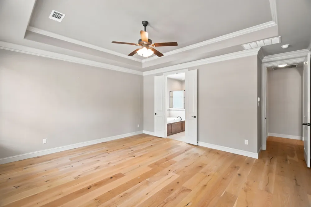 317 Landview Drive Burleson, TX 76028