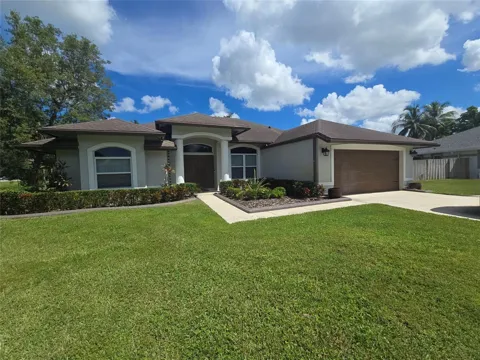 13917 Sheffield Court
