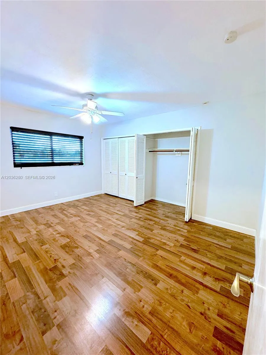 1535 SE 15th St #304 Fort Lauderdale, FL 33316