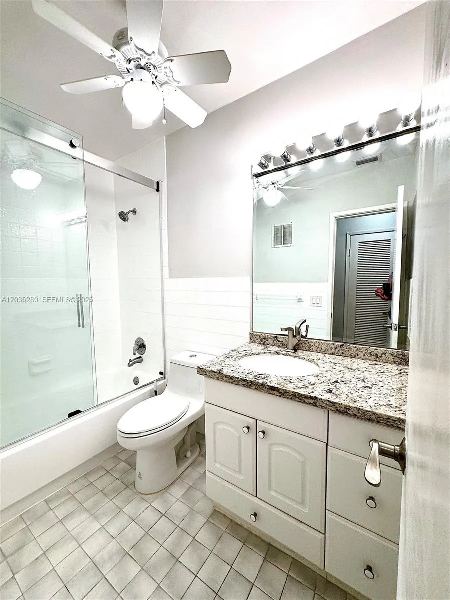 1535 SE 15th St #304 Fort Lauderdale, FL 33316
