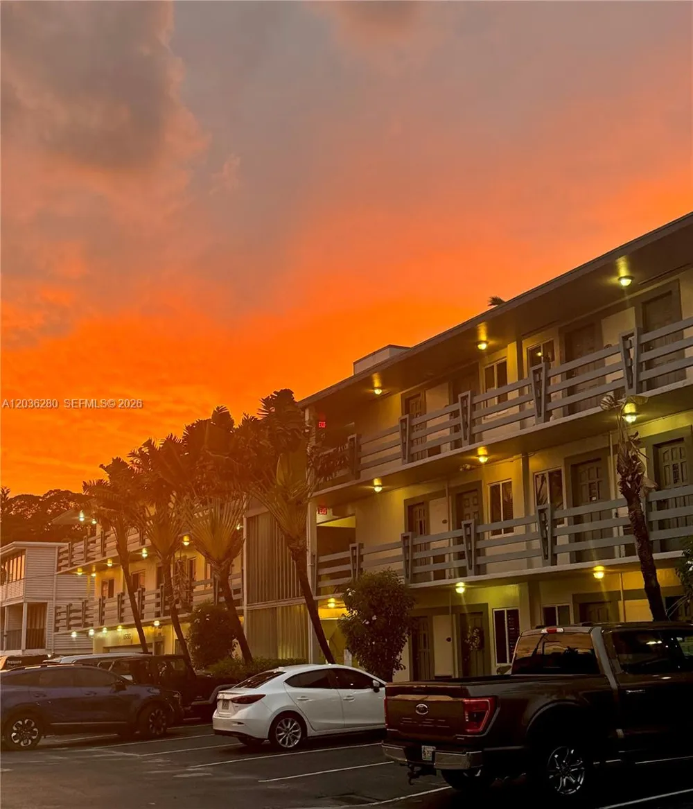 1535 SE 15th St #304 Fort Lauderdale, FL 33316