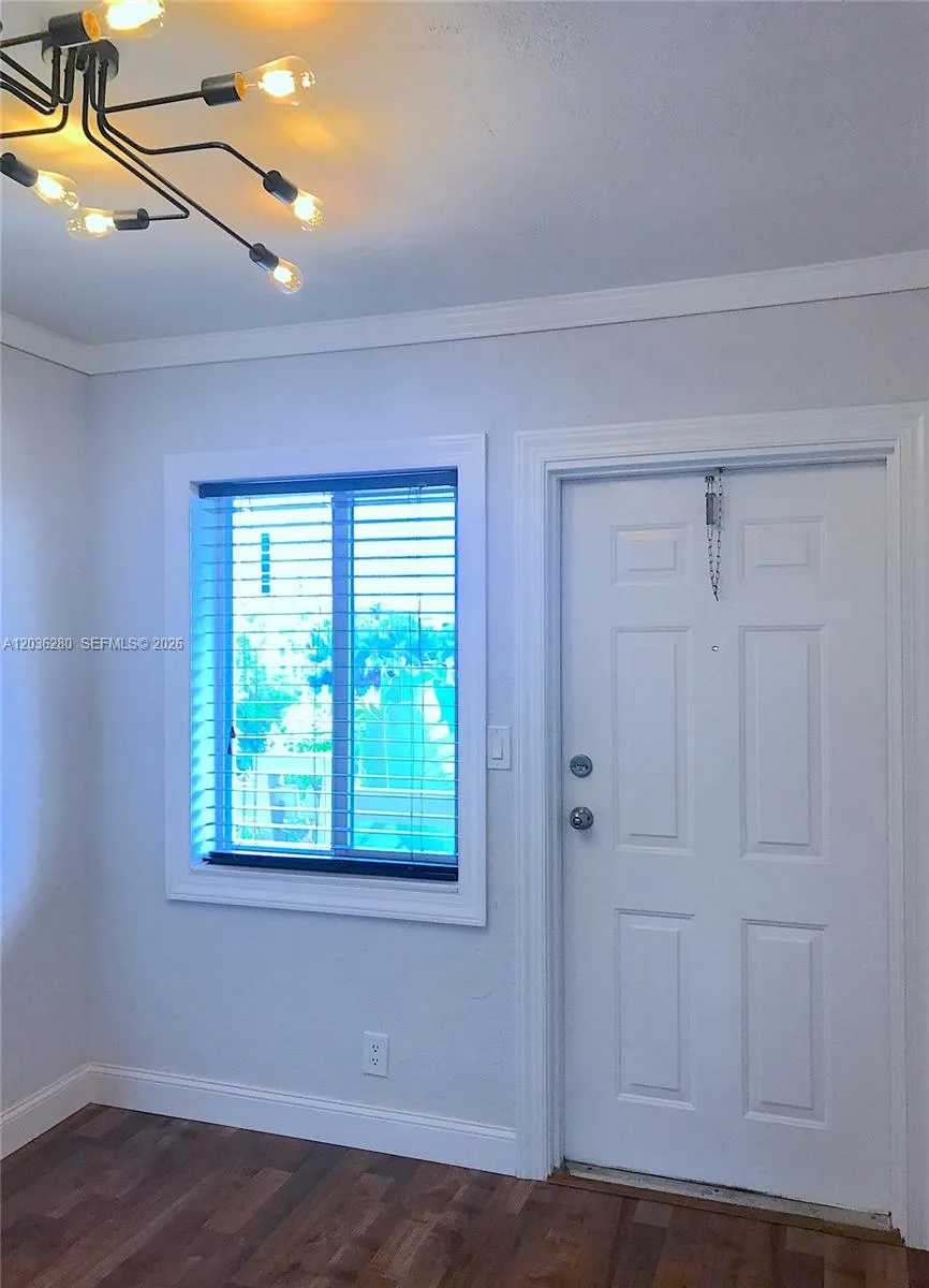 1535 SE 15th St #304 Fort Lauderdale, FL 33316
