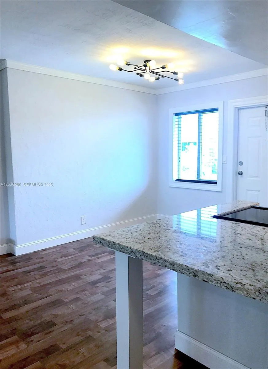 1535 SE 15th St #304 Fort Lauderdale, FL 33316