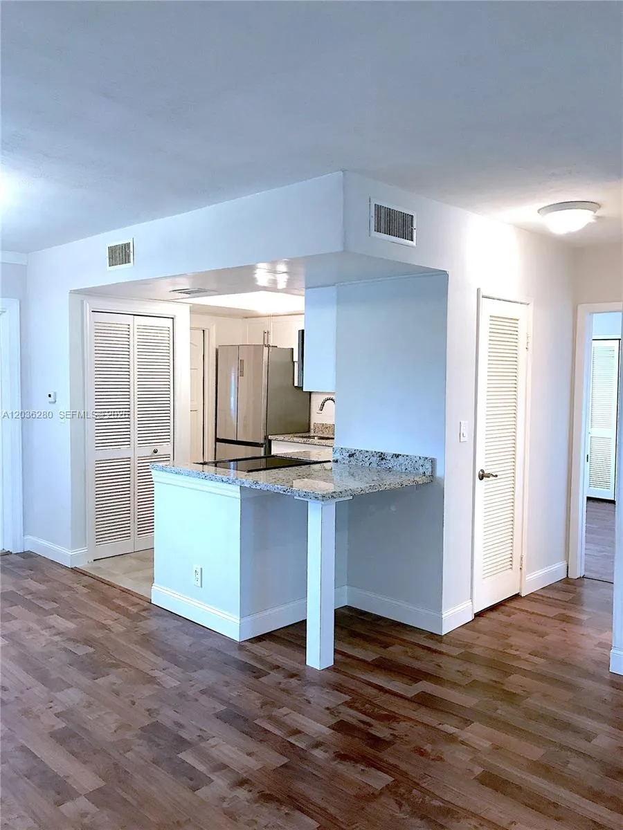 1535 SE 15th St #304 Fort Lauderdale, FL 33316