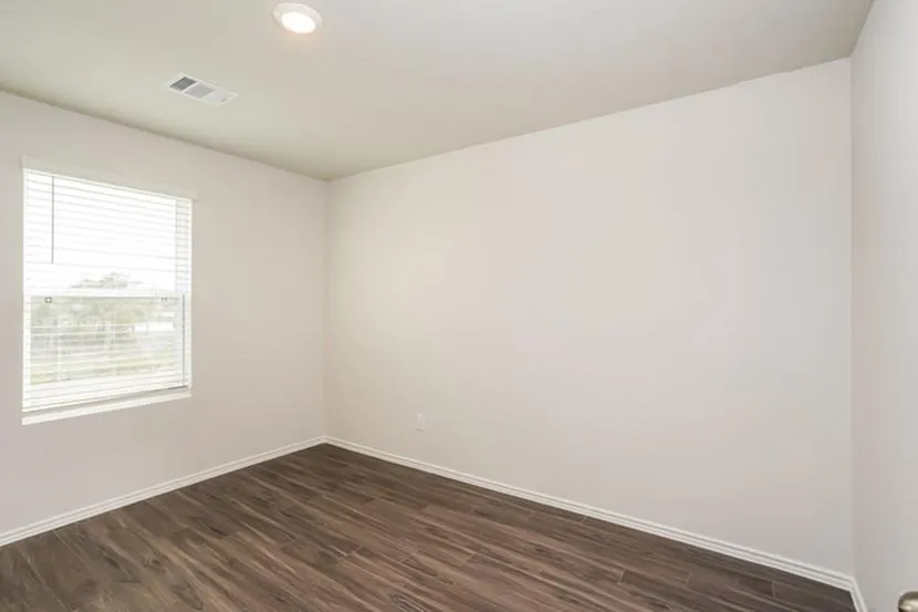 3129 Wood Lily Drive Brookshire, TX 77423
