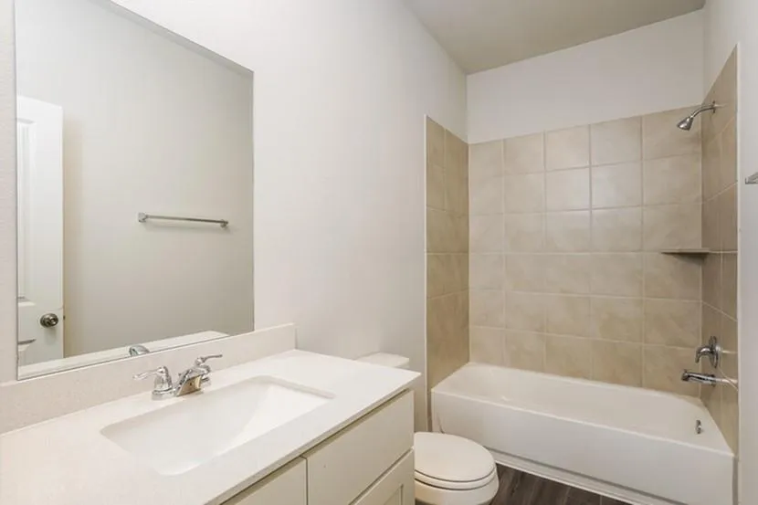 3129 Wood Lily Drive Brookshire, TX 77423