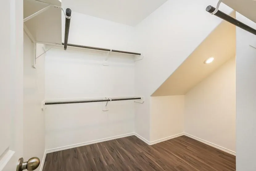 3129 Wood Lily Drive Brookshire, TX 77423