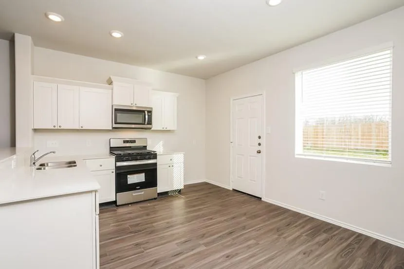 3129 Wood Lily Drive Brookshire, TX 77423
