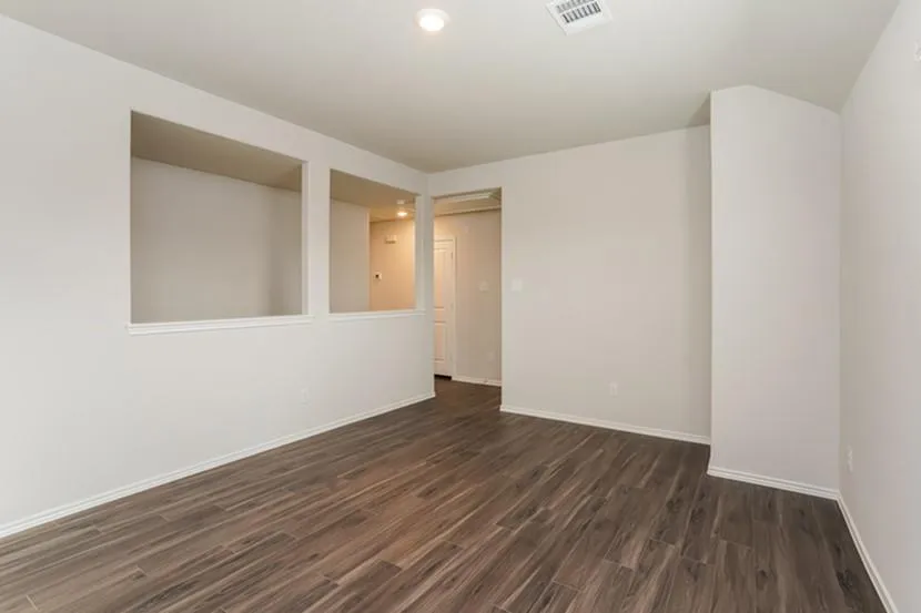 3129 Wood Lily Drive Brookshire, TX 77423