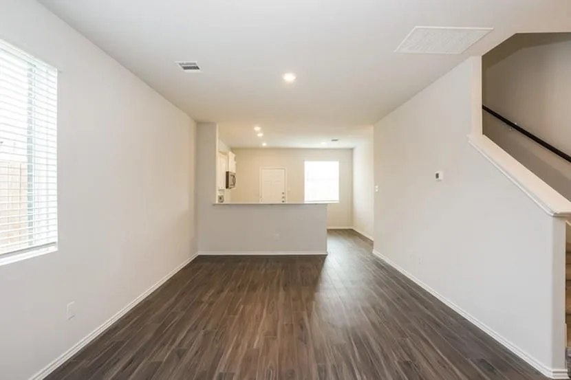 3129 Wood Lily Drive Brookshire, TX 77423