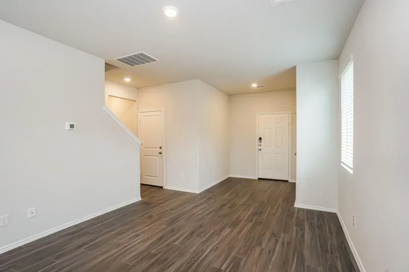 3129 Wood Lily Drive Brookshire, TX 77423