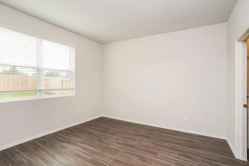 3129 Wood Lily Drive Brookshire, TX 77423