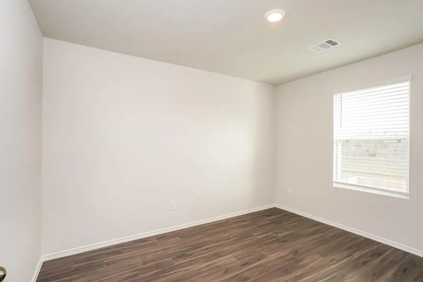 3129 Wood Lily Drive Brookshire, TX 77423