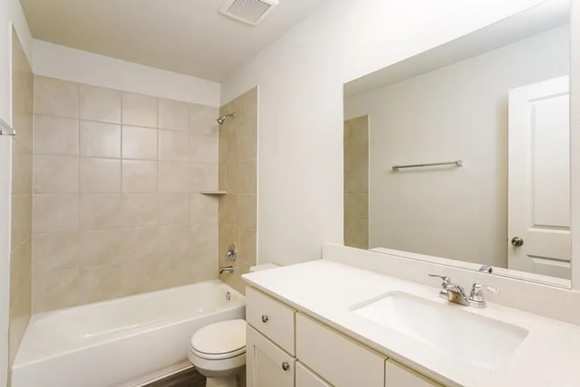 3129 Wood Lily Drive Brookshire, TX 77423