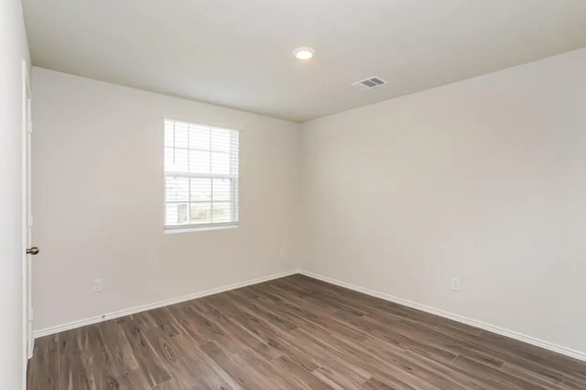 3129 Wood Lily Drive Brookshire, TX 77423