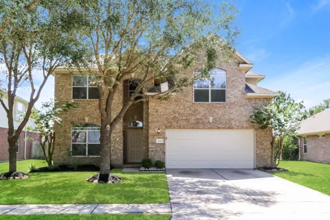 11319 Sandermeyer Drive