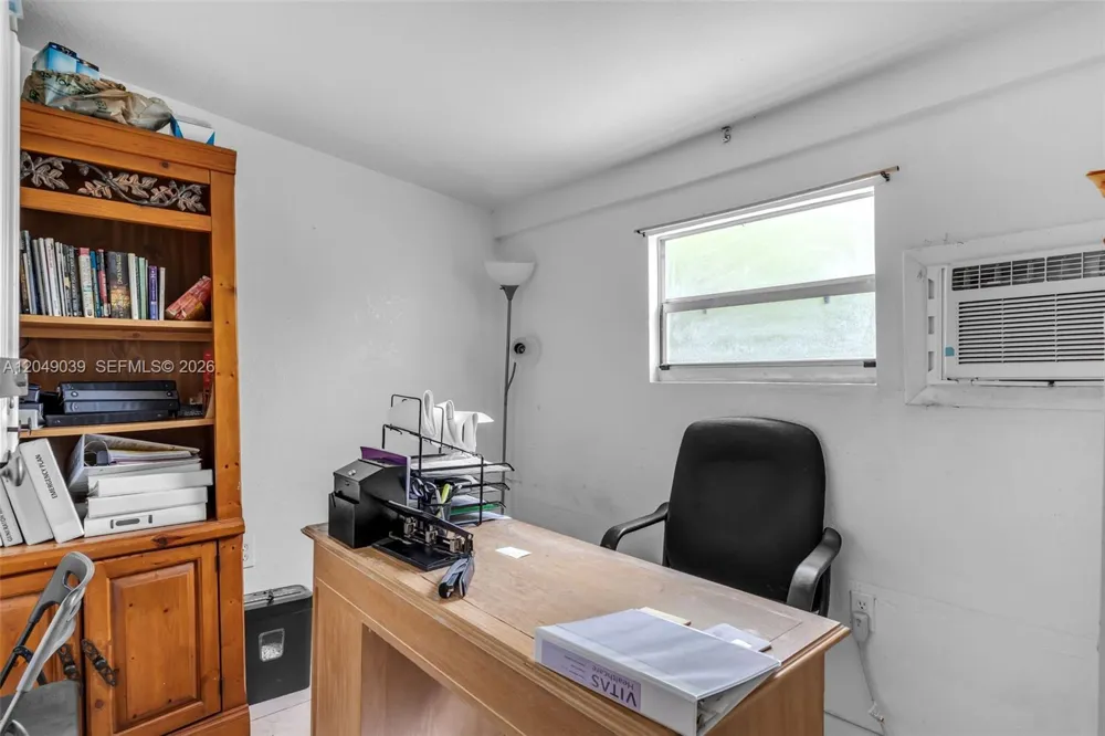 20630 NW 37th Ct Miami Gardens, FL 33055