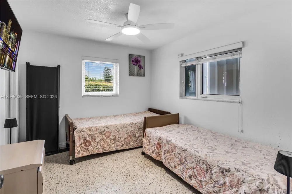 20630 NW 37th Ct Miami Gardens, FL 33055