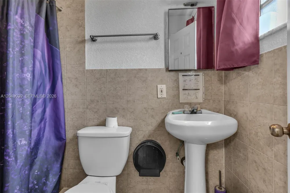 20630 NW 37th Ct Miami Gardens, FL 33055