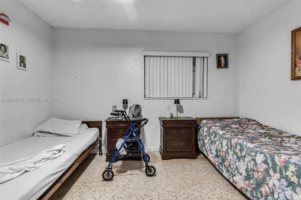 20630 NW 37th Ct Miami Gardens, FL 33055