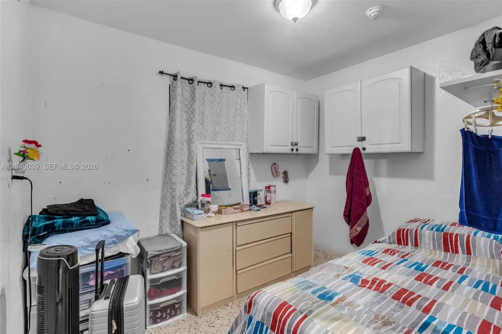 20630 NW 37th Ct Miami Gardens, FL 33055
