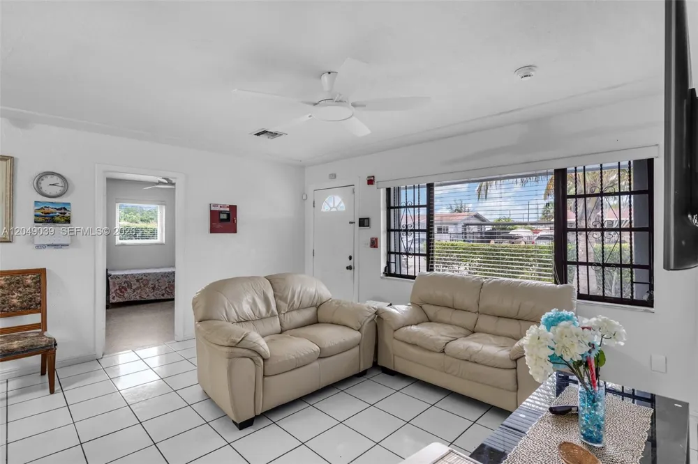 20630 NW 37th Ct Miami Gardens, FL 33055