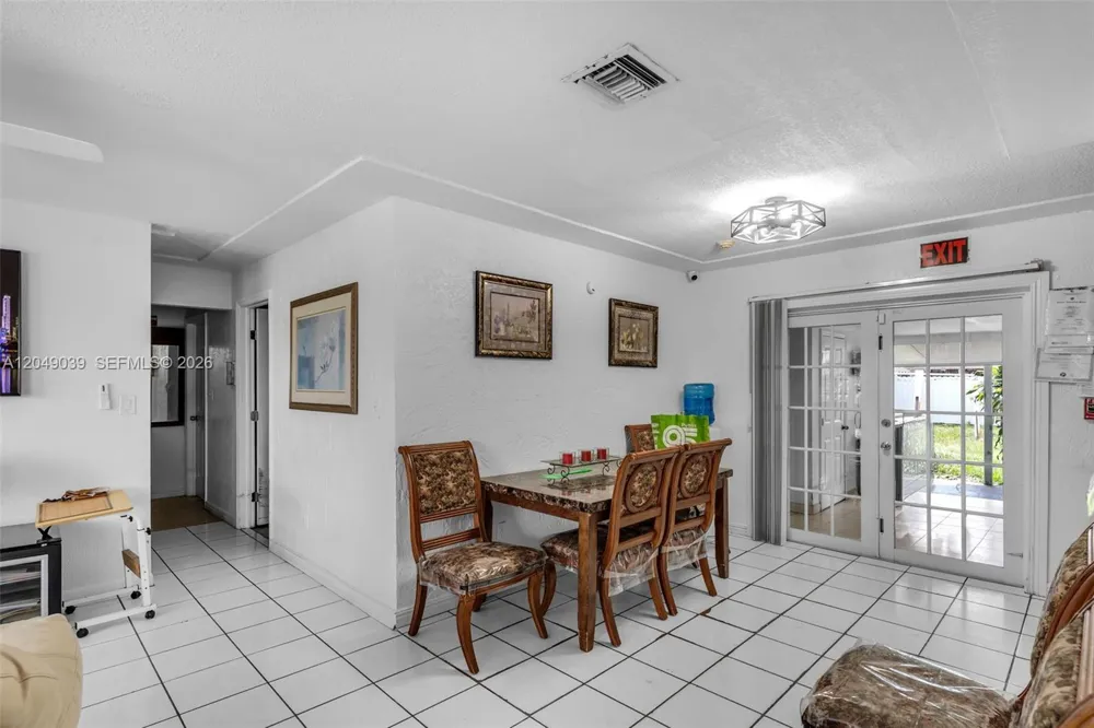 20630 NW 37th Ct Miami Gardens, FL 33055