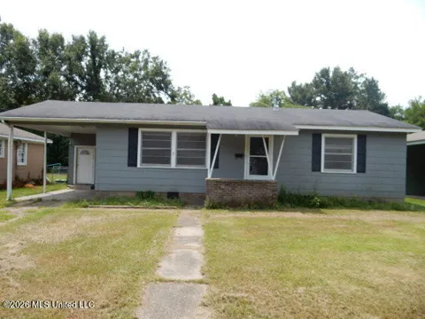 313 Petal Drive