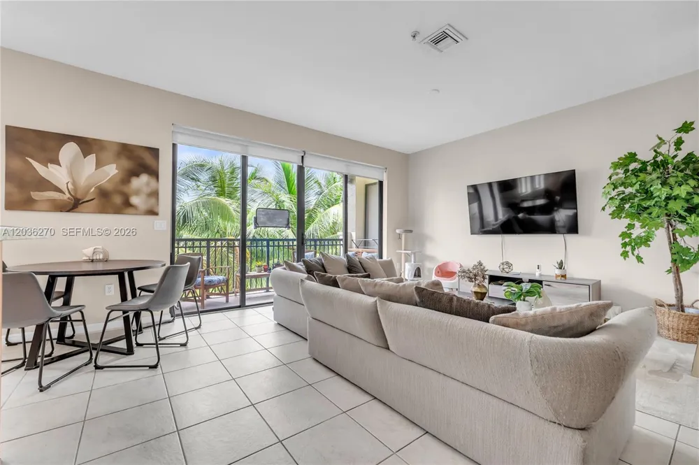 2925 NW 126th Ave #306-1 Sunrise, FL 33323