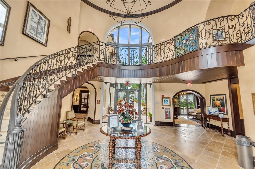 2925 NW 126th Ave #306-1 Sunrise, FL 33323
