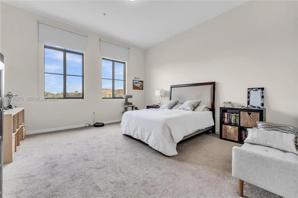 2925 NW 126th Ave #306-1 Sunrise, FL 33323