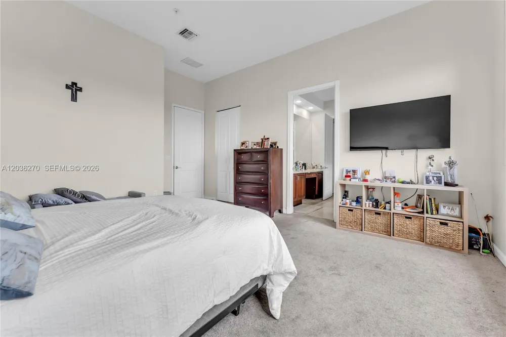 2925 NW 126th Ave #306-1 Sunrise, FL 33323
