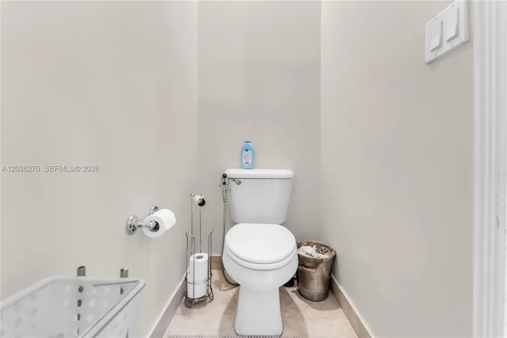 2925 NW 126th Ave #306-1 Sunrise, FL 33323