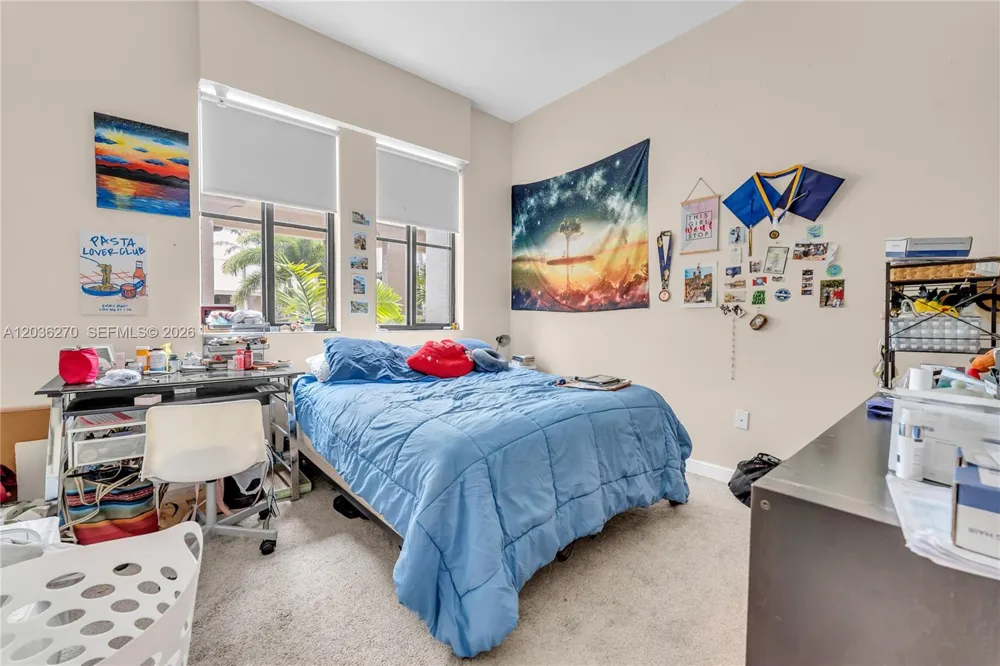 2925 NW 126th Ave #306-1 Sunrise, FL 33323
