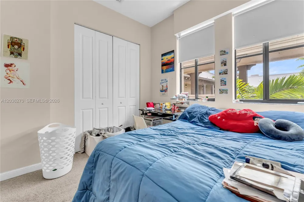 2925 NW 126th Ave #306-1 Sunrise, FL 33323
