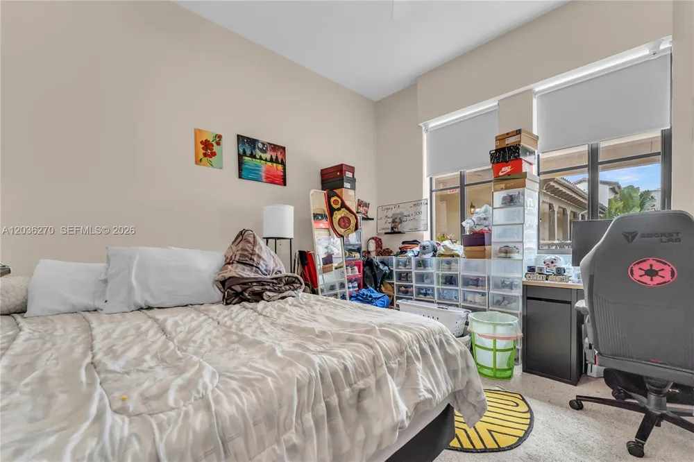 2925 NW 126th Ave #306-1 Sunrise, FL 33323