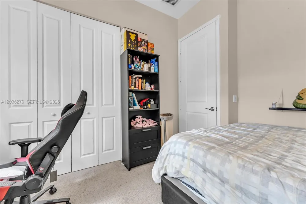 2925 NW 126th Ave #306-1 Sunrise, FL 33323
