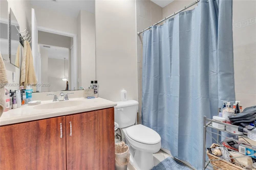 2925 NW 126th Ave #306-1 Sunrise, FL 33323