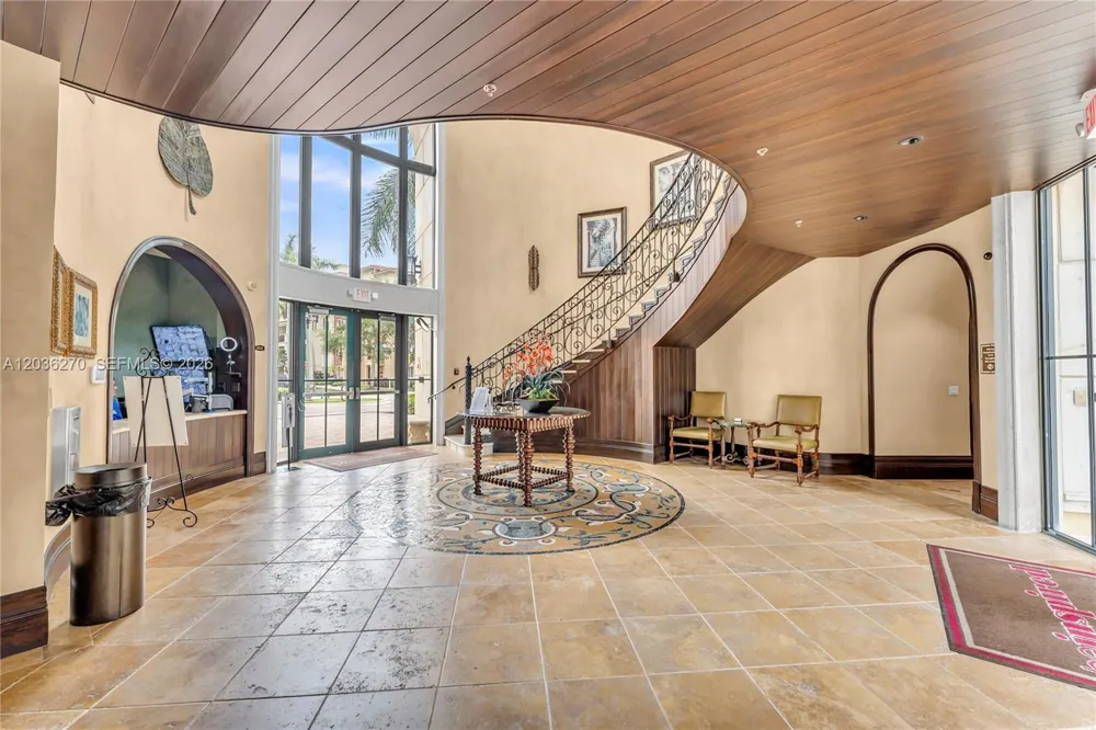 2925 NW 126th Ave #306-1 Sunrise, FL 33323