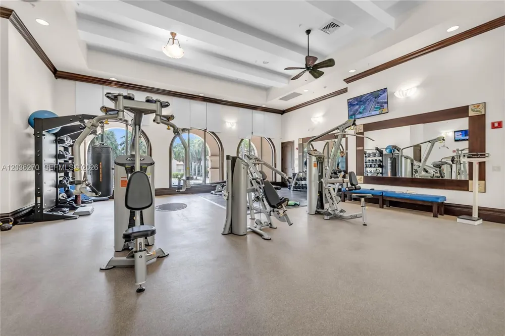 2925 NW 126th Ave #306-1 Sunrise, FL 33323